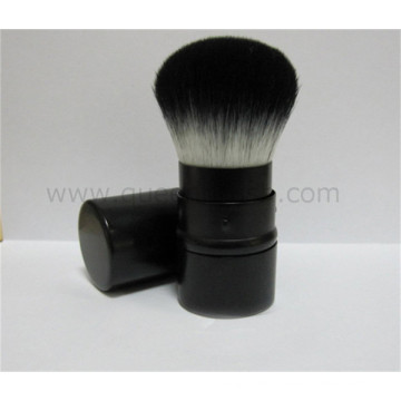 Top Selling OEM Professional Retractable Brush